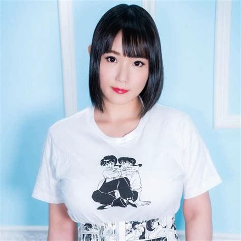 Kaho Shibuya Porn Star Videos .